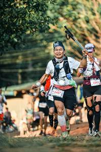 BIB: 
                            <button type="button" onclick="openModal(25962525)" class="btn btn-primary btn-sm float-right btn-popup" data-toggle="modal" data-target=".modal-high-quality">
                        <i class="fas fa-shopping-cart"></i> Add to Cart
                    </button>
                                            <button type="button" onclick="isThisMe(25962525, true)" class="btn btn-success btn-sm float-right btn-popup btn-isme hidden" data-toggle="tooltip" data-placement="bottom" title="นี่คือรูปของคุณใช่ไหม คลิกที่นี่เพื่อเอาเข้าอัลบั้ม">
                        <i class="fas fa-plus"></i> Add to album
                    </button>
                    <button type="button" onclick="isThisMe(25962525, false)" class="btn btn-warning btn-sm float-right btn-popup btn-isnotme hidden">
                        <i class="fas fa-ban"></i> Remove from album
                    </button>